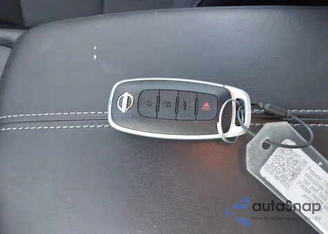 2025 Nissan Sentra Sv из США, поврежденный, VIN 3N1AB8CV7SY363735